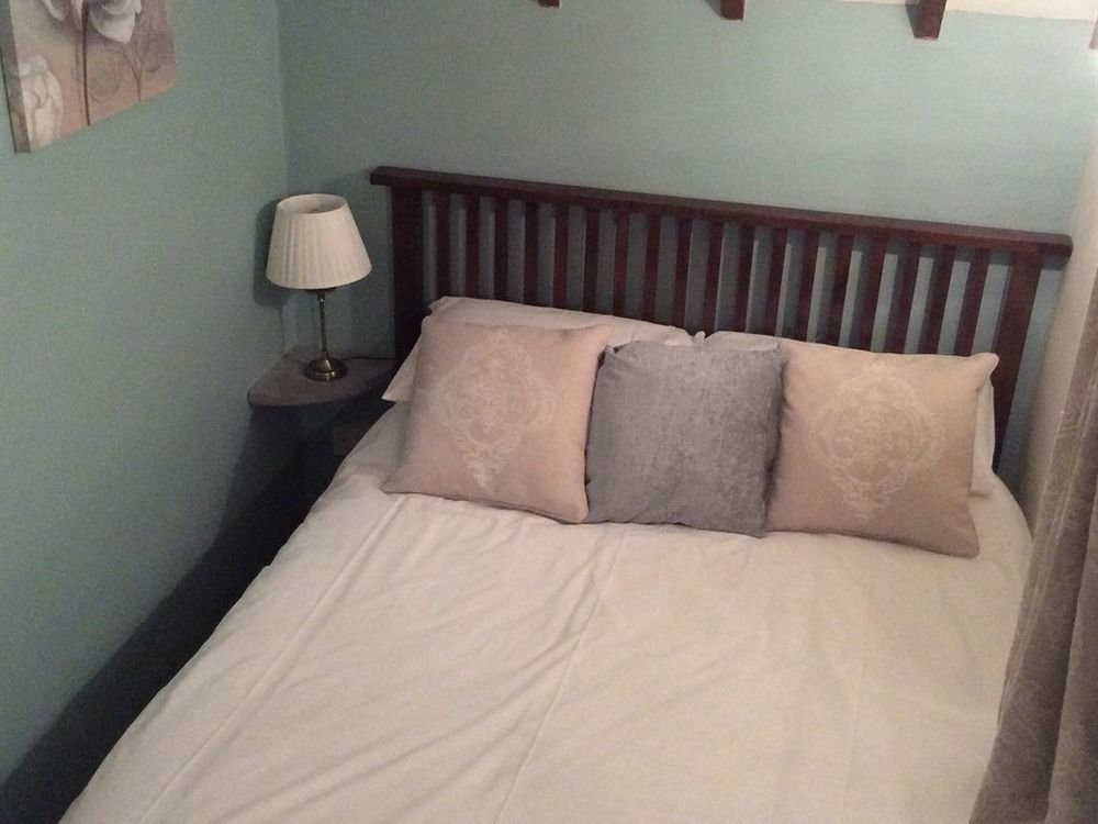 Old Street B&B Upton upon Severn Luaran gambar