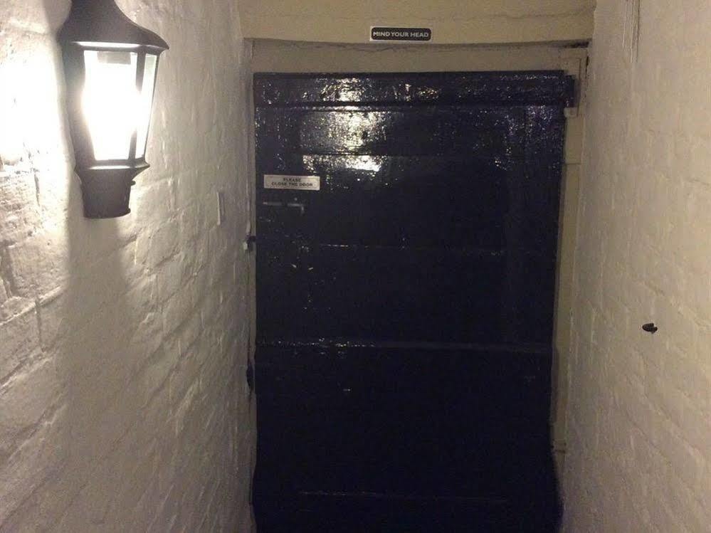 Old Street B&B Upton upon Severn Luaran gambar