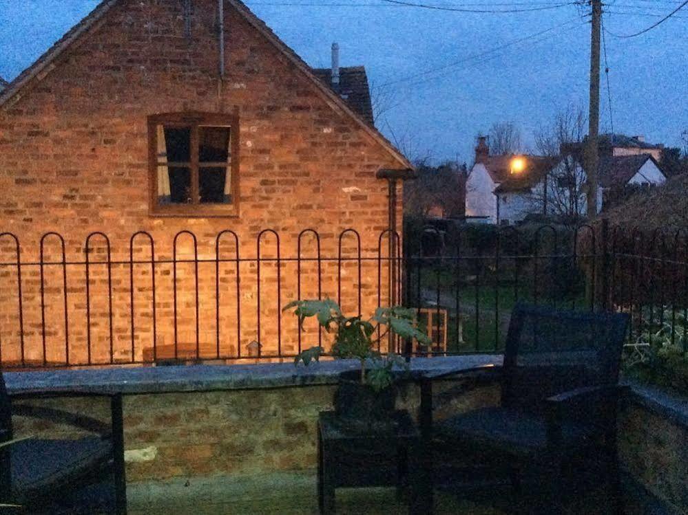 Old Street B&B Upton upon Severn Luaran gambar